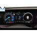 RV KIA SPORTAGE 2021-24